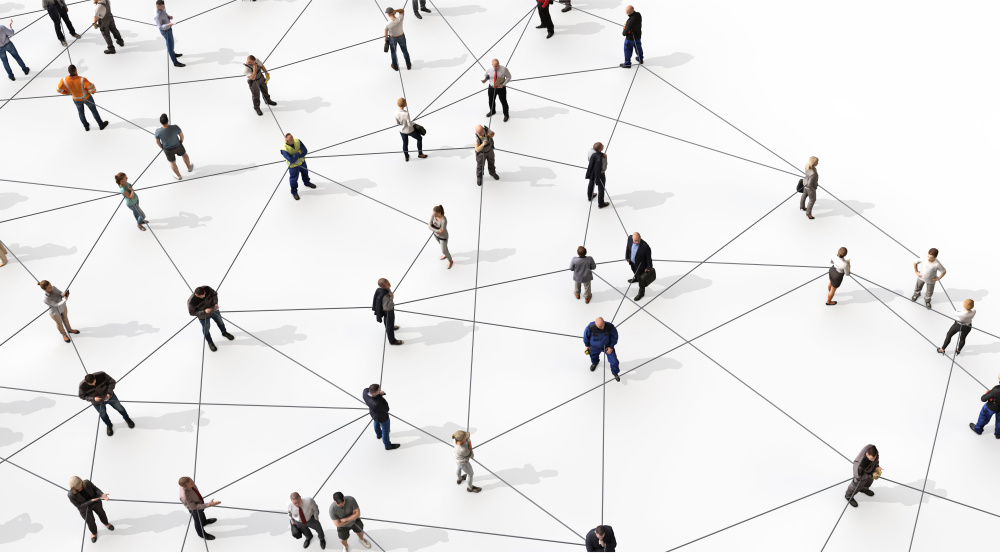 fanti-connect-people